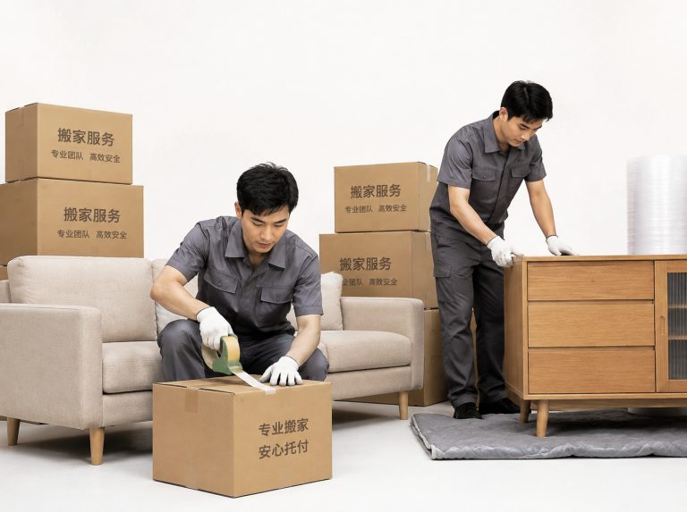 盐城经济技术开发区厂房设备与流水线搬迁